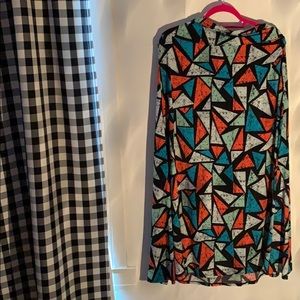Lularoe